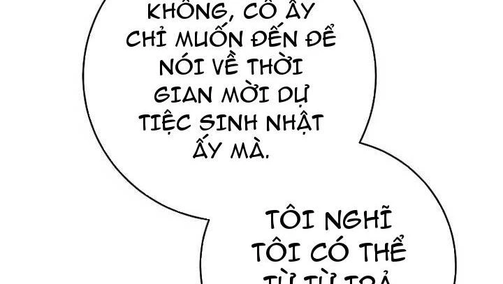 Không Phải Con Trai Mà Là Cha Chapter 12 - 82