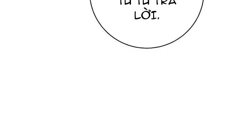Không Phải Con Trai Mà Là Cha Chapter 12 - 83