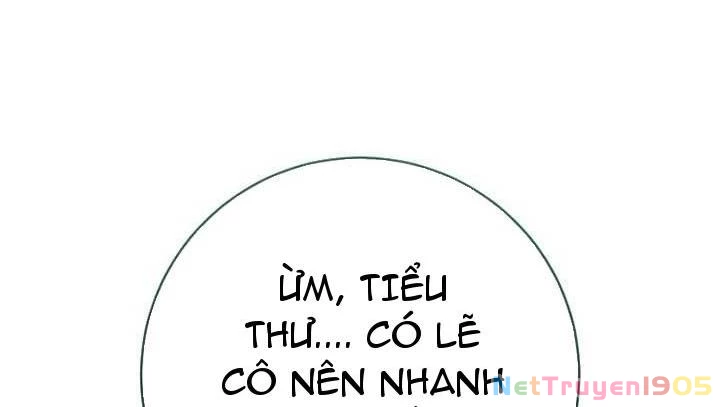Không Phải Con Trai Mà Là Cha Chapter 12 - 84