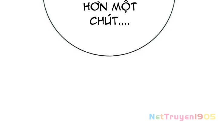 Không Phải Con Trai Mà Là Cha Chapter 12 - 85