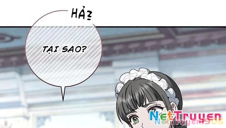 Không Phải Con Trai Mà Là Cha Chapter 12 - 86
