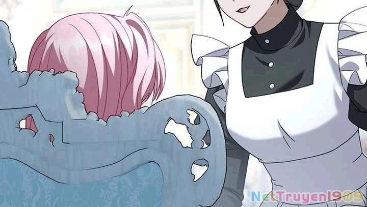 Không Phải Con Trai Mà Là Cha Chapter 12 - 87