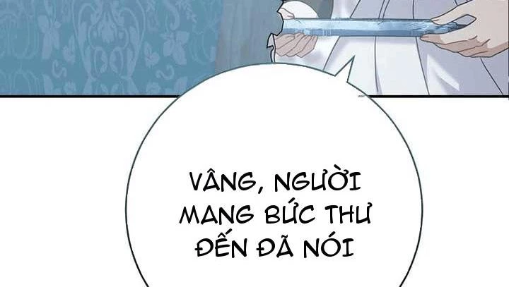 Không Phải Con Trai Mà Là Cha Chapter 12 - 88