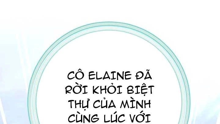 Không Phải Con Trai Mà Là Cha Chapter 12 - 90