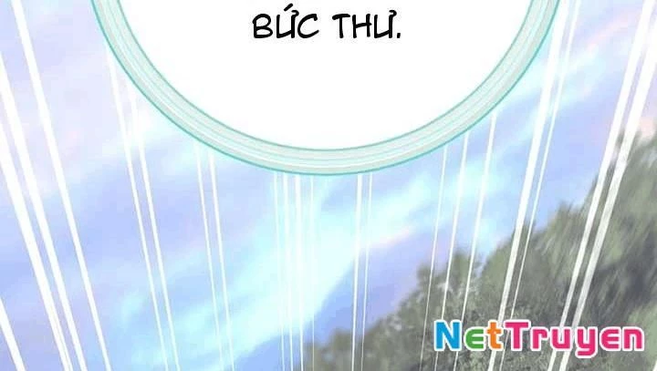 Không Phải Con Trai Mà Là Cha Chapter 12 - 91