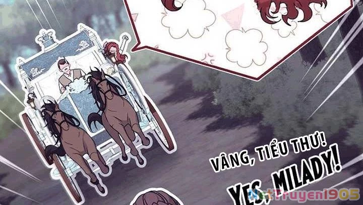 Không Phải Con Trai Mà Là Cha Chapter 12 - 93