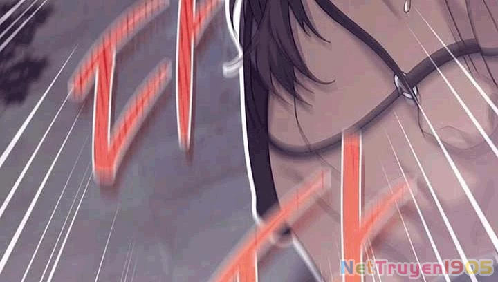 Không Phải Con Trai Mà Là Cha Chapter 12 - 95