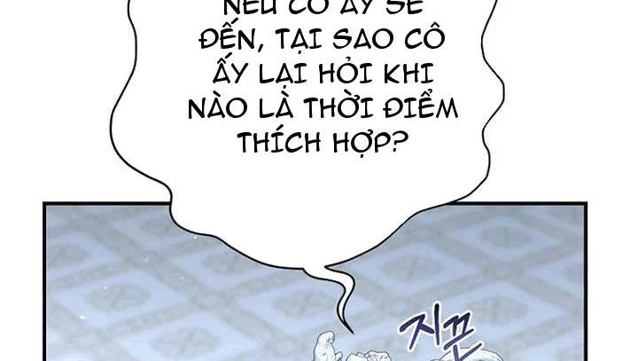 Không Phải Con Trai Mà Là Cha Chapter 12 - 100