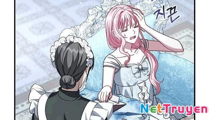 Không Phải Con Trai Mà Là Cha Chapter 12 - 101
