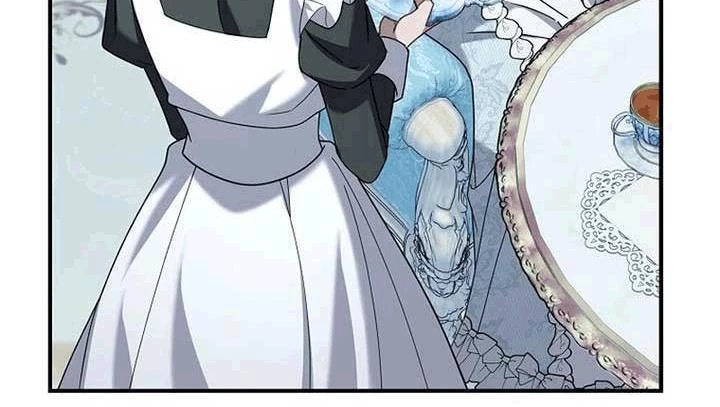 Không Phải Con Trai Mà Là Cha Chapter 12 - 102