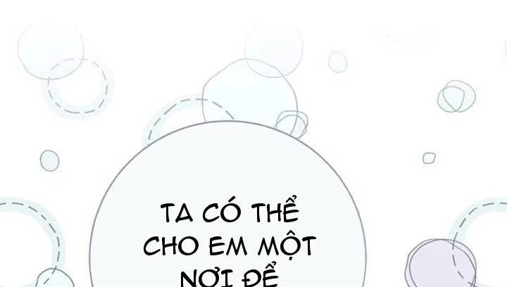 Không Phải Con Trai Mà Là Cha Chapter 12 - 104