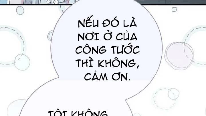 Không Phải Con Trai Mà Là Cha Chapter 12 - 107