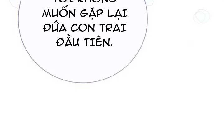 Không Phải Con Trai Mà Là Cha Chapter 12 - 108