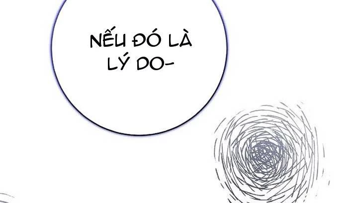 Không Phải Con Trai Mà Là Cha Chapter 12 - 110