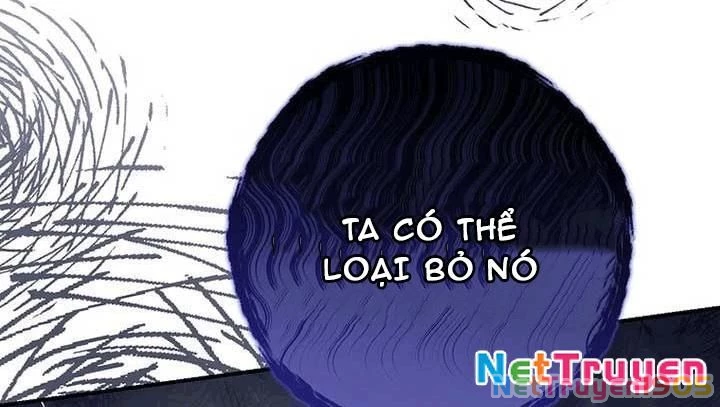 Không Phải Con Trai Mà Là Cha Chapter 12 - 111