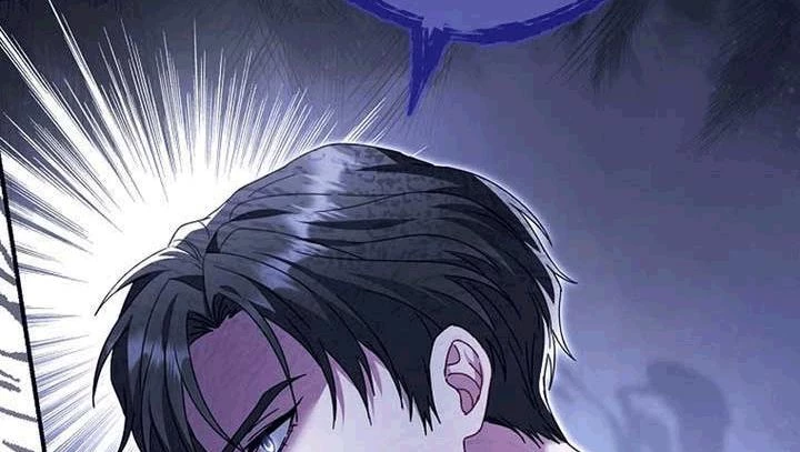 Không Phải Con Trai Mà Là Cha Chapter 12 - 112