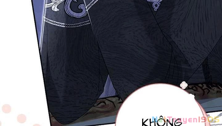 Không Phải Con Trai Mà Là Cha Chapter 12 - 114