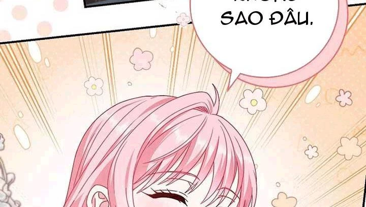 Không Phải Con Trai Mà Là Cha Chapter 12 - 115