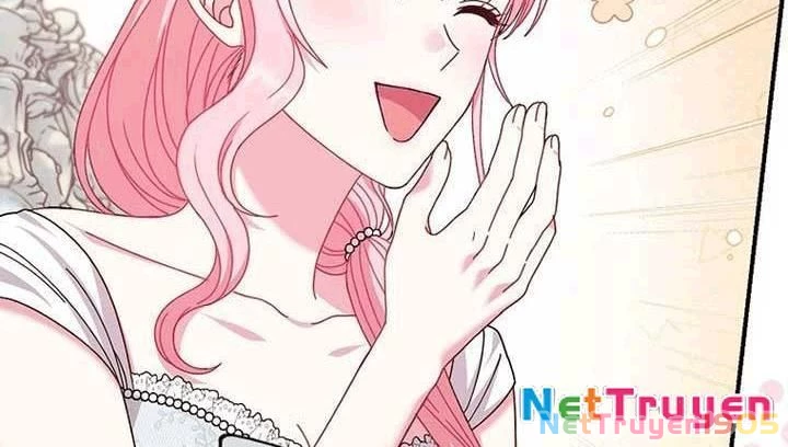 Không Phải Con Trai Mà Là Cha Chapter 12 - 116