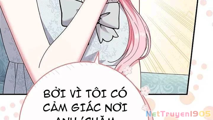 Không Phải Con Trai Mà Là Cha Chapter 12 - 117