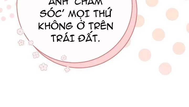 Không Phải Con Trai Mà Là Cha Chapter 12 - 118