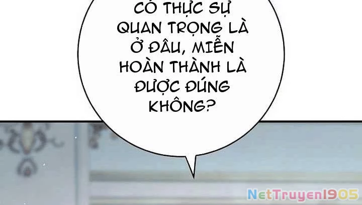 Không Phải Con Trai Mà Là Cha Chapter 12 - 120