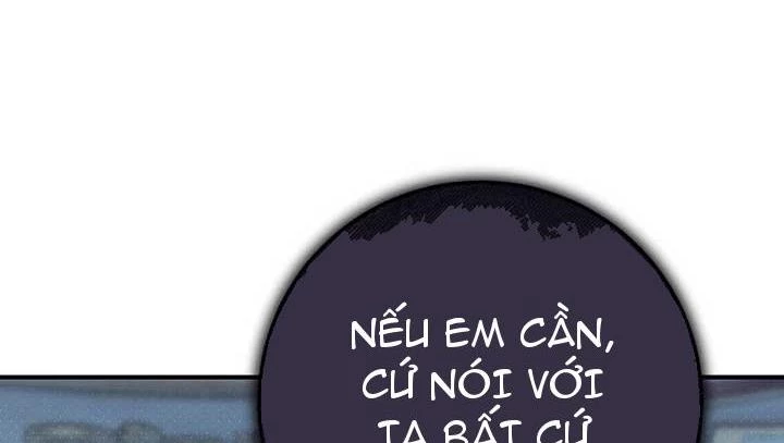 Không Phải Con Trai Mà Là Cha Chapter 12 - 124