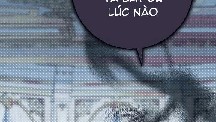 Không Phải Con Trai Mà Là Cha Chapter 12 - 125