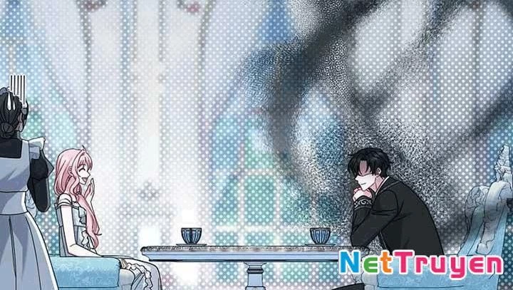 Không Phải Con Trai Mà Là Cha Chapter 12 - 126