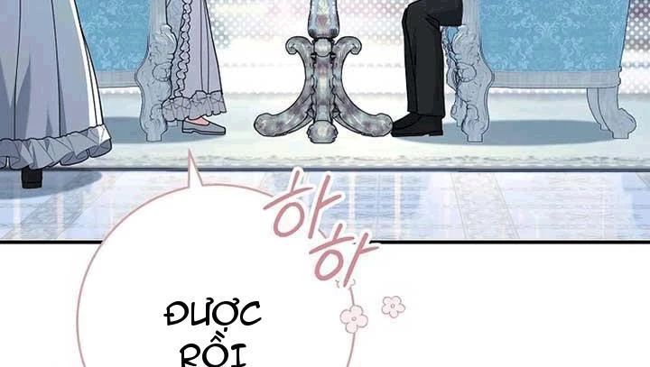 Không Phải Con Trai Mà Là Cha Chapter 12 - 127