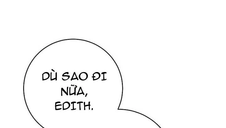 Không Phải Con Trai Mà Là Cha Chapter 12 - 129
