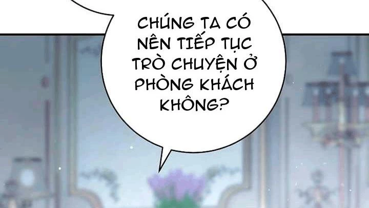Không Phải Con Trai Mà Là Cha Chapter 12 - 130