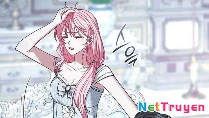 Không Phải Con Trai Mà Là Cha Chapter 12 - 131