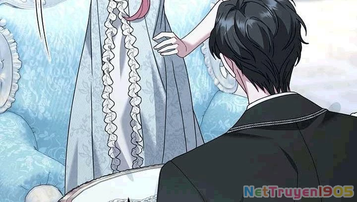 Không Phải Con Trai Mà Là Cha Chapter 12 - 132