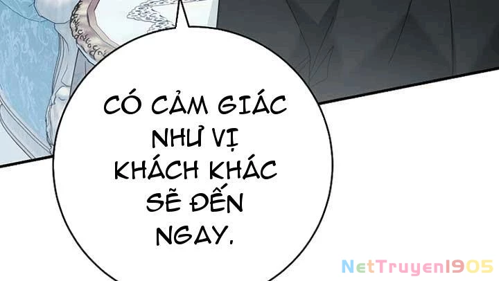 Không Phải Con Trai Mà Là Cha Chapter 12 - 133