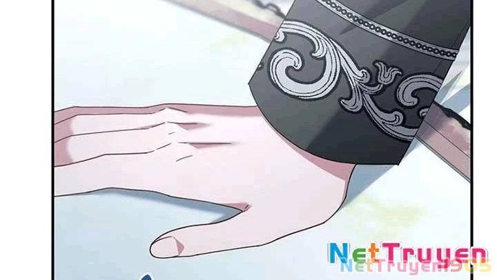 Không Phải Con Trai Mà Là Cha Chapter 12 - 136