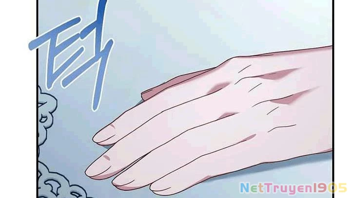 Không Phải Con Trai Mà Là Cha Chapter 12 - 137