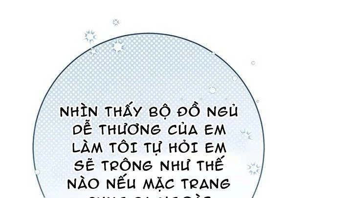 Không Phải Con Trai Mà Là Cha Chapter 12 - 139
