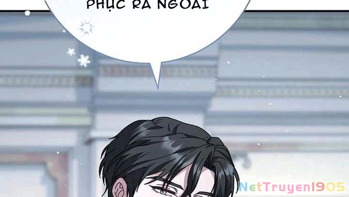 Không Phải Con Trai Mà Là Cha Chapter 12 - 140