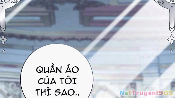 Không Phải Con Trai Mà Là Cha Chapter 12 - 145