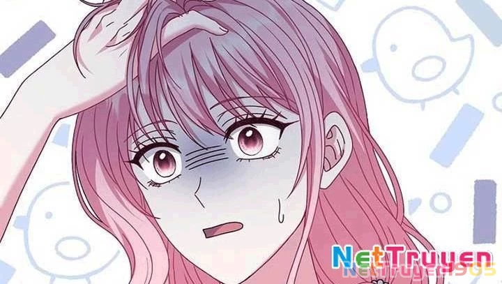 Không Phải Con Trai Mà Là Cha Chapter 12 - 151