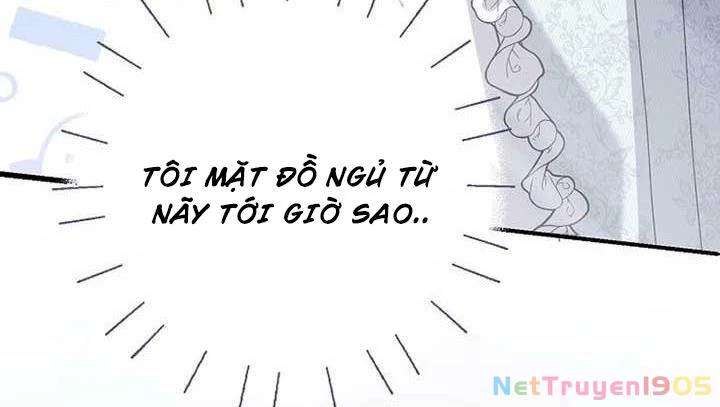 Không Phải Con Trai Mà Là Cha Chapter 12 - 154