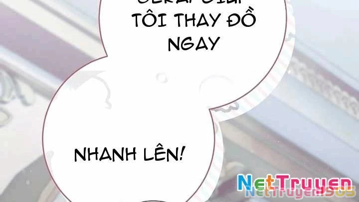 Không Phải Con Trai Mà Là Cha Chapter 12 - 156