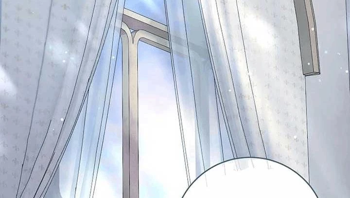 Không Phải Con Trai Mà Là Cha Chapter 12 - 158
