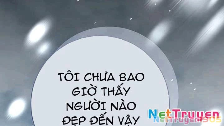 Không Phải Con Trai Mà Là Cha Chapter 12 - 166