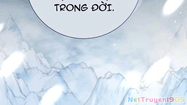 Không Phải Con Trai Mà Là Cha Chapter 12 - 167