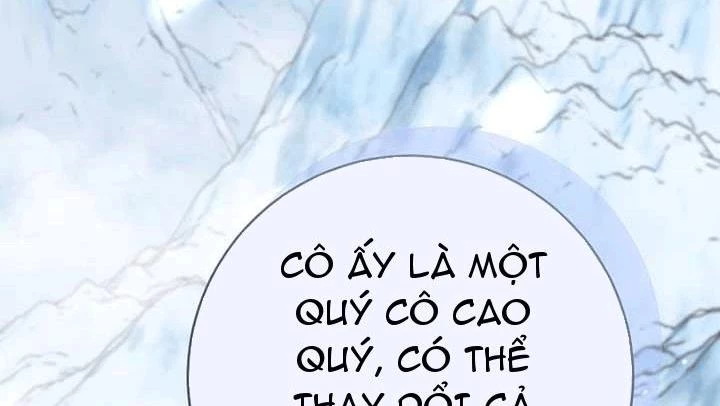 Không Phải Con Trai Mà Là Cha Chapter 12 - 168