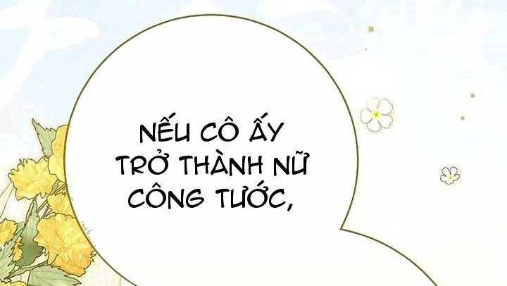 Không Phải Con Trai Mà Là Cha Chapter 12 - 170