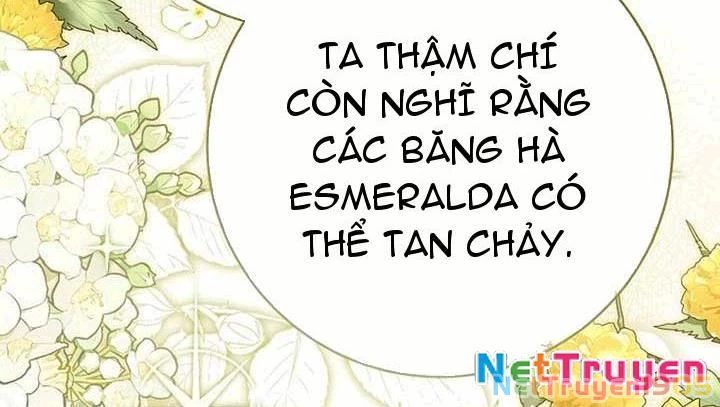 Không Phải Con Trai Mà Là Cha Chapter 12 - 171