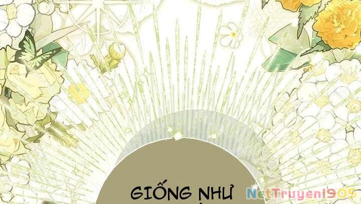 Không Phải Con Trai Mà Là Cha Chapter 12 - 172
